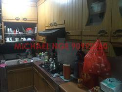 Blk 257A Compassvale Road (Sengkang), HDB 4 Rooms #86485832